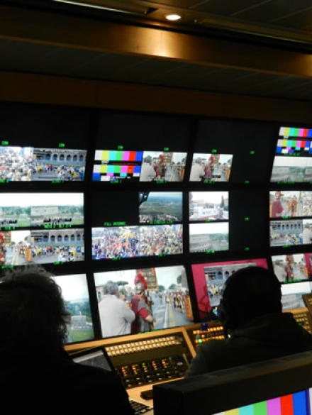 SPORT_1